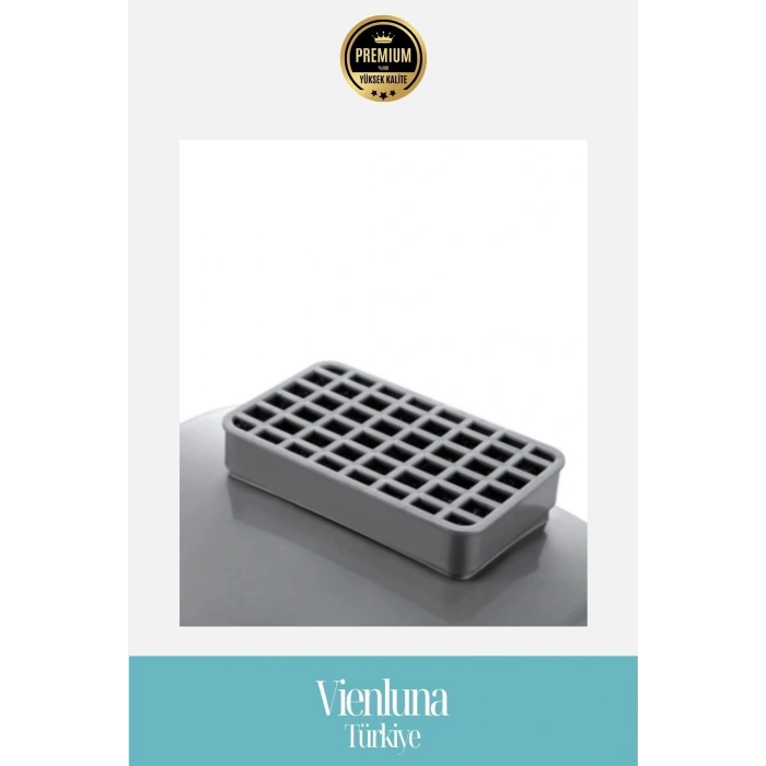 Özel Üretim Aktif Karbon Filtreli Sessiz Seviye Sensörlü Otomatik Uyarılı Kedi Köpek Su Kabı