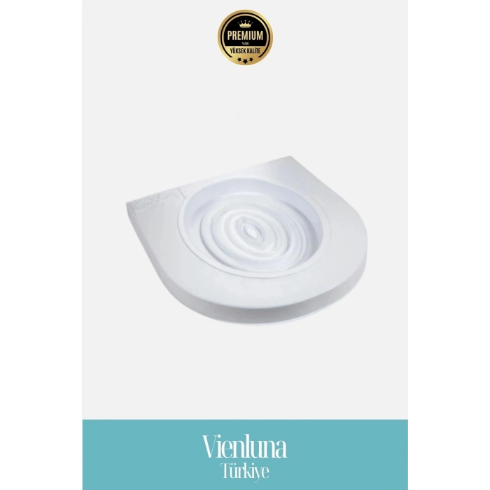 KEDİ TUVALET EĞİTİM SETİ EKONOMİK HİJYENİK ÇEVRE DOSTU KLOZET ALIŞTIRMA KİTİ CATNİP DESTEKLİ