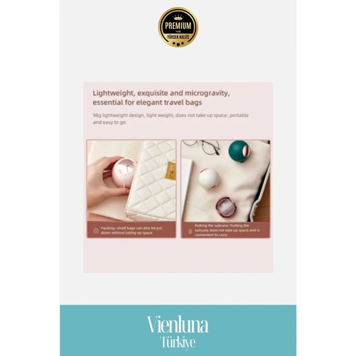 Özel Üretim Kumaş Tiftik Temizleme Topu Taşınabilir Pratik Kullanımlı Elbise Tüy Çıkarıcı