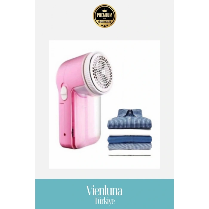 Premium Pilli Taşınabilir Tüy Temizleme Makinesi Hızlı Pratik Koltuk Halı Kazak Temizleyici