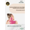 Esnek Eklem Omuz 5x5 Ağrı IsıI Bandı