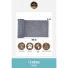Özel Üretim Pratik Yapışkanlı Kedi Tırmalama Matı Mobilya Koruyucu Dayanıklı 100x30cm