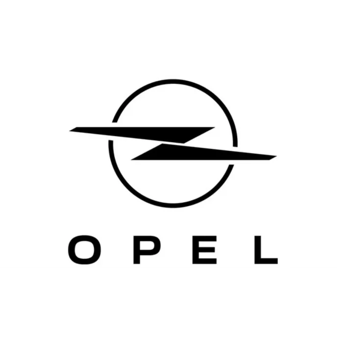 1.6 DİZEL - INSIGNIA - OPEL