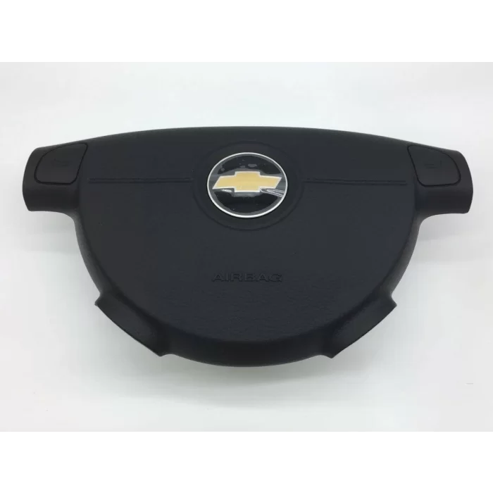 Chevrolet Aveo 09 Direksiyon Airbag Orjinal GM 95481313