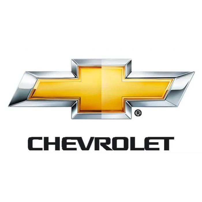 Chevrolet Periyodik Bakım Yedek Parça Fiyatları