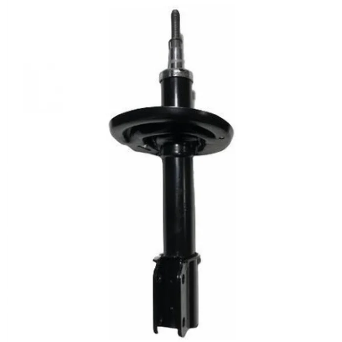MAYSAN MANDO Renault Clio Symbol 13> Ön Amortisör 543024260R - 9410323