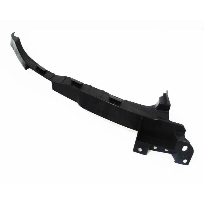 Opel Insignia Ön Sağ Far Bağlantı Braketi Ayağı Orjinal GM 1406591 - 23158324