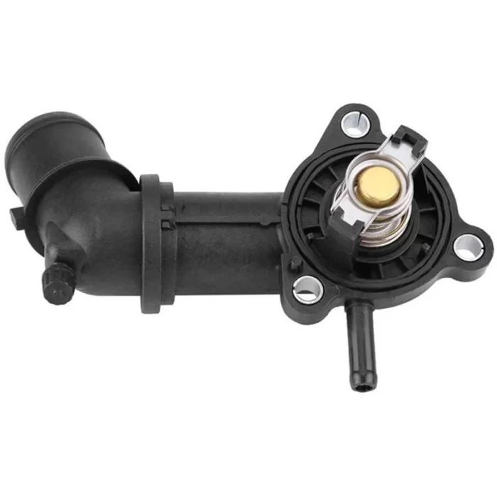 Opel İnsignia Termostat A20DT/A20DTH Orjinal GM