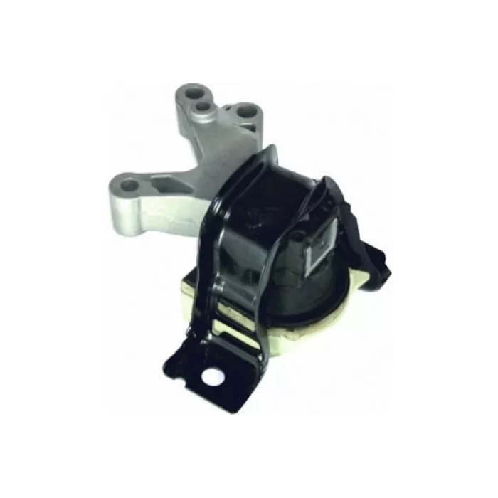 Renault Clio 4 - Captur Motor Takozu RAPRO 113755975R