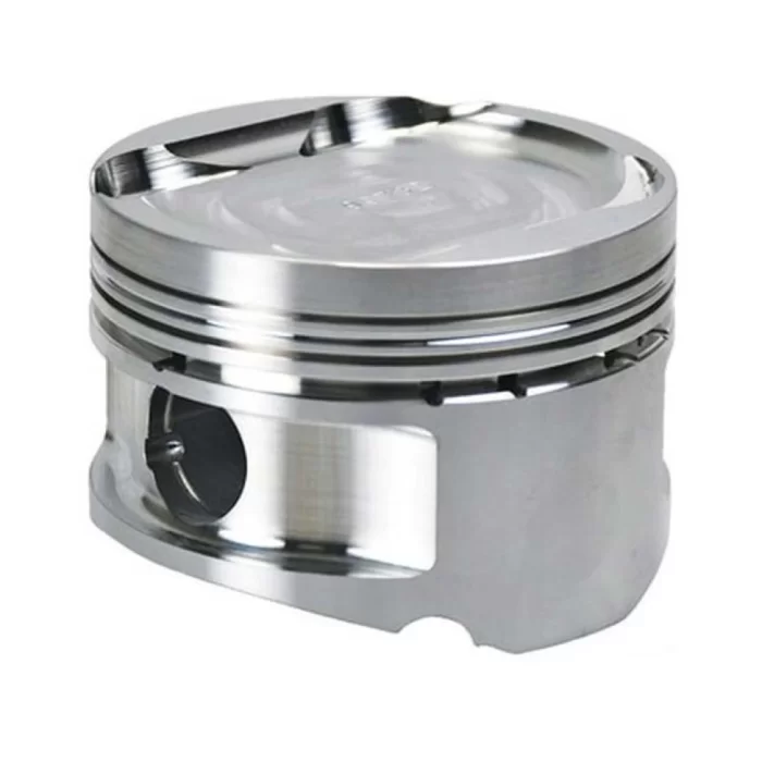 Renault Clio K7J Piston Segmanı 0,50mm FEDERAL 7702262173