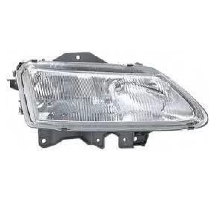 Renault Laguna Sağ Far 94-98 Model 7701038262 -7701038270 Depo