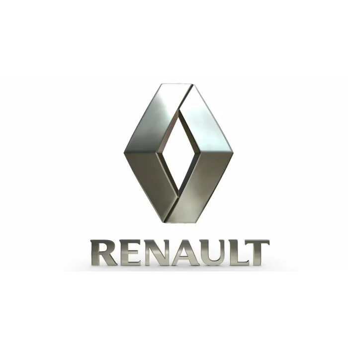 Renault Periyodik Bakım Yedek Parça Fiyatları