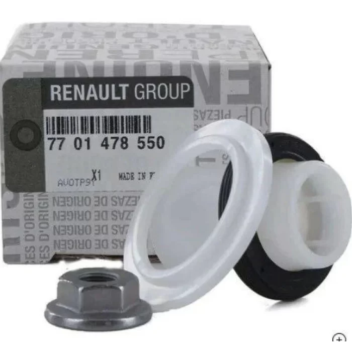 Renault Symbol 2006-2008 1.5 dCi Eksantrik Mil Keçesi Mais