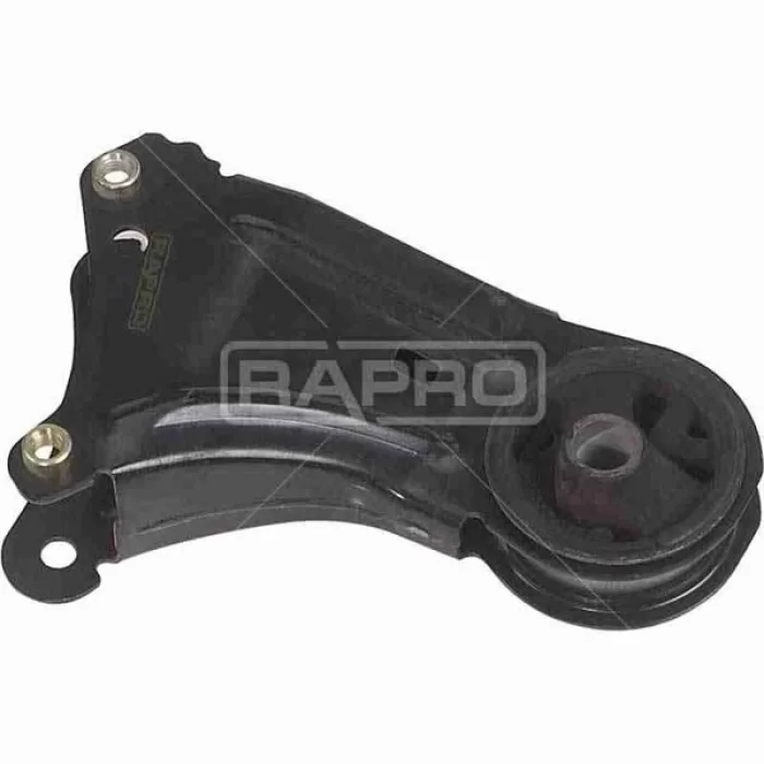 Renault Twingo Motor Arka Kulağı 7700411949 - 7700425711 Rapro