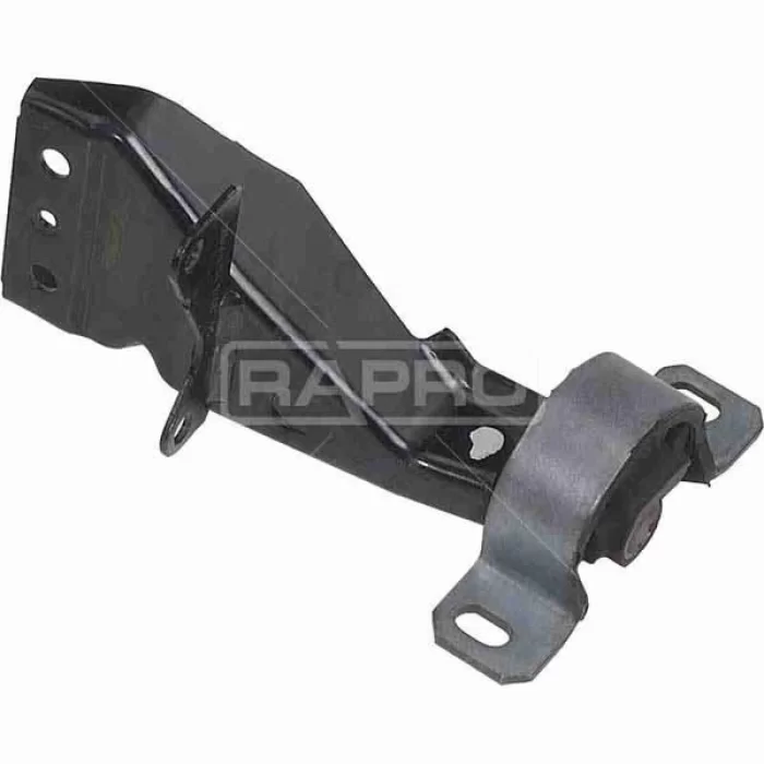 Renault Twingo Motor Şanzıman Kulağı Takozu 7700411948 - 7700425709 Rapro