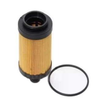 EUROFILTER Astra J - Corsa D - Meriva B - Aveo T300 Yağ Filtresi 650221 - 1609563880