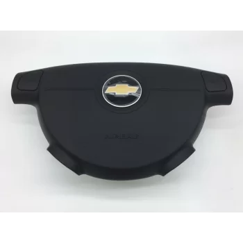 Chevrolet Aveo 09 Direksiyon Airbag Orjinal GM 95481313