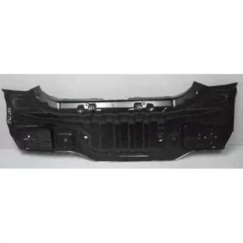 Chevrolet Aveo T300 Arka Panel Sacı Orjinal GM 96980158