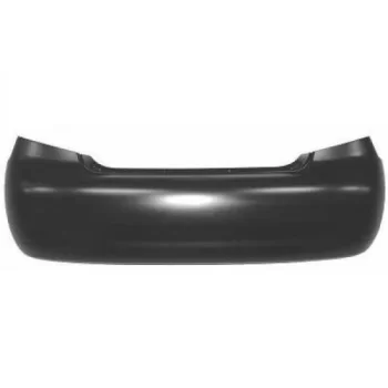 İTHAL Chevrolet Kalos Arka Tampon HB 2003-2007 96543017