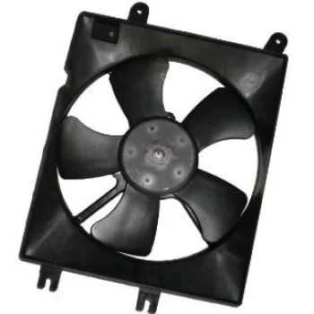 Chevrolet Lacetti Klima Fan Motoru Mette 96553241