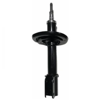 MAYSAN MANDO Renault Clio Symbol 13> Ön Amortisör 543024260R - 9410323
