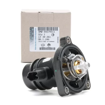 Opel Corsa E 1.2 / 1.4 Termostat Orjinal Gm