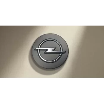 Opel Jant Göbek Kapağı Antara Orjinal GM