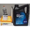 1.4 MOTOR - CORSA B - OPEL