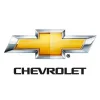 2.0 DİZEL - CAPTİVA C140 (2012-2014 MODEL) - CHEVROLET