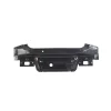 Chevrolet Cruze NB Arka Panel Orjinal GM 95959503