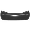 Chevrolet Kalos Arka Tampon Hb 2003-2007 96543017