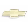 Chevrolet Kalos HB Arka Arma 2003 -2008 Orjinal GM 96547116