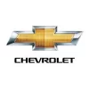 Chevrolet Kalos Merkezi Kilit Beyni (Re) Orjinal Gm 96540563