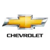 Chevrolet Periyodik Bakım Yedek Parça Fiyatları