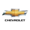 Chevrolet Rezzo Ön Kapı Cam Sol Orjinal GM 96261006