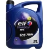 ELF 75W Şanzıman Yağı 3 Litre (Renault)