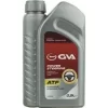 GVA ATF Hidrolik Direksiyon Yağı 0,9 Litre (Renault)