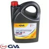 GVA Platinium Tam Sentetik Partiküllü 5w30 Motor Yağı 7 Litre