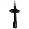 MAYSAN MANDO Renault Clio Symbol 13> Ön Amortisör 543024260R - 9410323