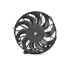 Opel Astra F Klima Fan Motoru Mette 1845043