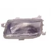 Opel Astra F Sol Far 1995-1998 DEPO 1216510