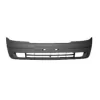 Opel Astra G 1998-2007 Sisli Ön Tampon PRASCO 1400196