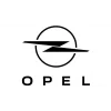 OPEL - ASTRA J - A16LET