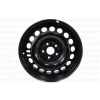 Opel Astra J Chevrolet Cruze Jant Sac 16 Inch 5 Bijon 13259234 Gm