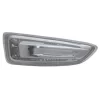 Opel Astra K Sol Çamurluk Sinyali Depo Marka 13491088-1713004