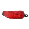 Opel Corsa C Arka Sol Tampon Lambası 2001-2003 Model 1223015