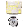 Renault 21 R21 R25 Concorde Manager Fan Motoru Orijinal 7701029940