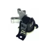 Renault Clio 4 - Captur Motor Takozu RAPRO 113755975R