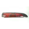 Renault Kangoo 1 1997-2002 Sol Stop Çift kapı Depo 8200103284 - DPO 551-1959L