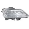 Renault Laguna Sağ Far 94-98 Model 7701038262 -7701038270 Depo